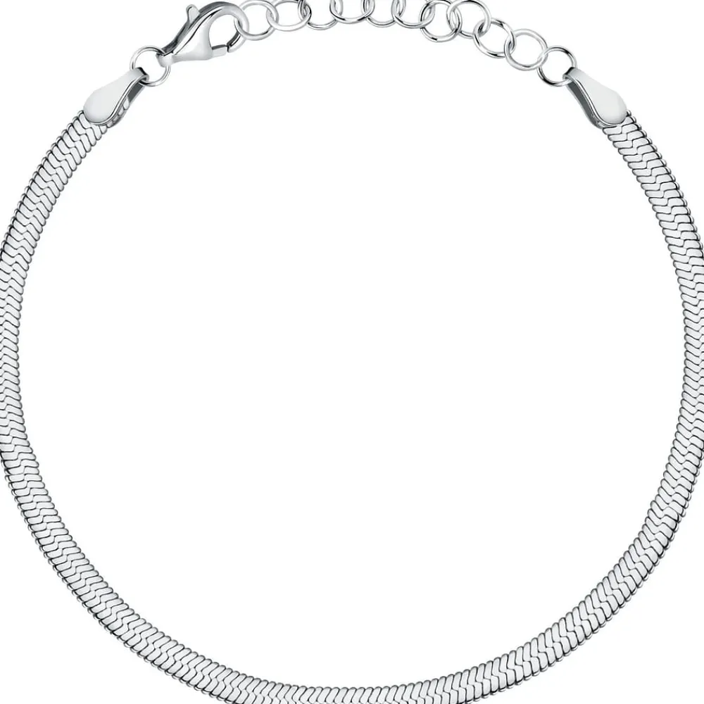 Gioielli Donna|Bracciali Donna<Bluespirit BRACCIALE B-CLASSIC - P.25C905013200