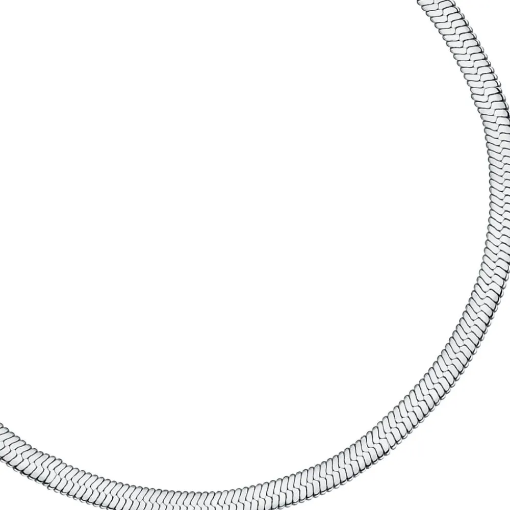 Gioielli Donna|Bracciali Donna<Bluespirit BRACCIALE B-CLASSIC - P.25C905013200