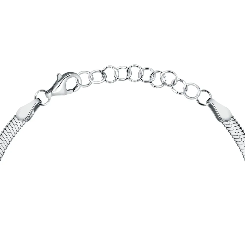 Gioielli Donna|Bracciali Donna<Bluespirit BRACCIALE B-CLASSIC - P.25C905013200