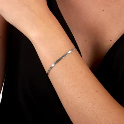 Gioielli Donna|Bracciali Donna<Bluespirit BRACCIALE B-CLASSIC - P.25C905013200