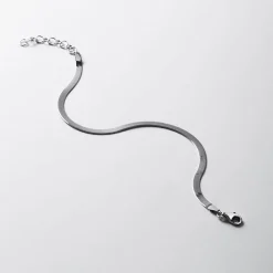 Gioielli Donna|Bracciali Donna<Bluespirit BRACCIALE B-CLASSIC - P.25C905013200