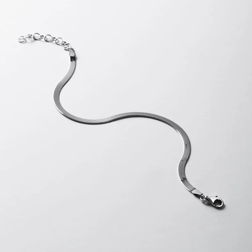 Gioielli Donna|Bracciali Donna<Bluespirit BRACCIALE B-CLASSIC - P.25C905013200