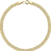 Bracciali|Gioielli In Oro<Bluespirit BRACCIALE B-CLASSIC - P.13C905003700