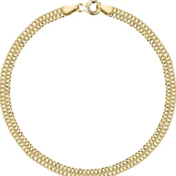 Bracciali|Gioielli In Oro<Bluespirit BRACCIALE B-CLASSIC - P.13C905003700