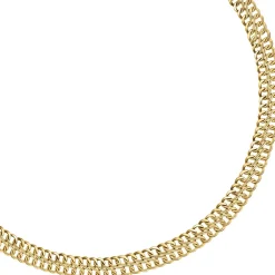 Bracciali|Gioielli In Oro<Bluespirit BRACCIALE B-CLASSIC - P.13C905003700