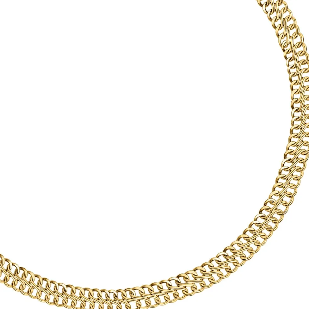 Bracciali|Gioielli In Oro<Bluespirit BRACCIALE B-CLASSIC - P.13C905003700