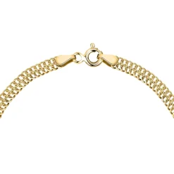 Bracciali|Gioielli In Oro<Bluespirit BRACCIALE B-CLASSIC - P.13C905003700