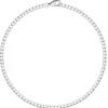 Bracciali In Oro|Bracciali<Bluespirit BRACCIALE B-CLASSIC - P.77C905000900