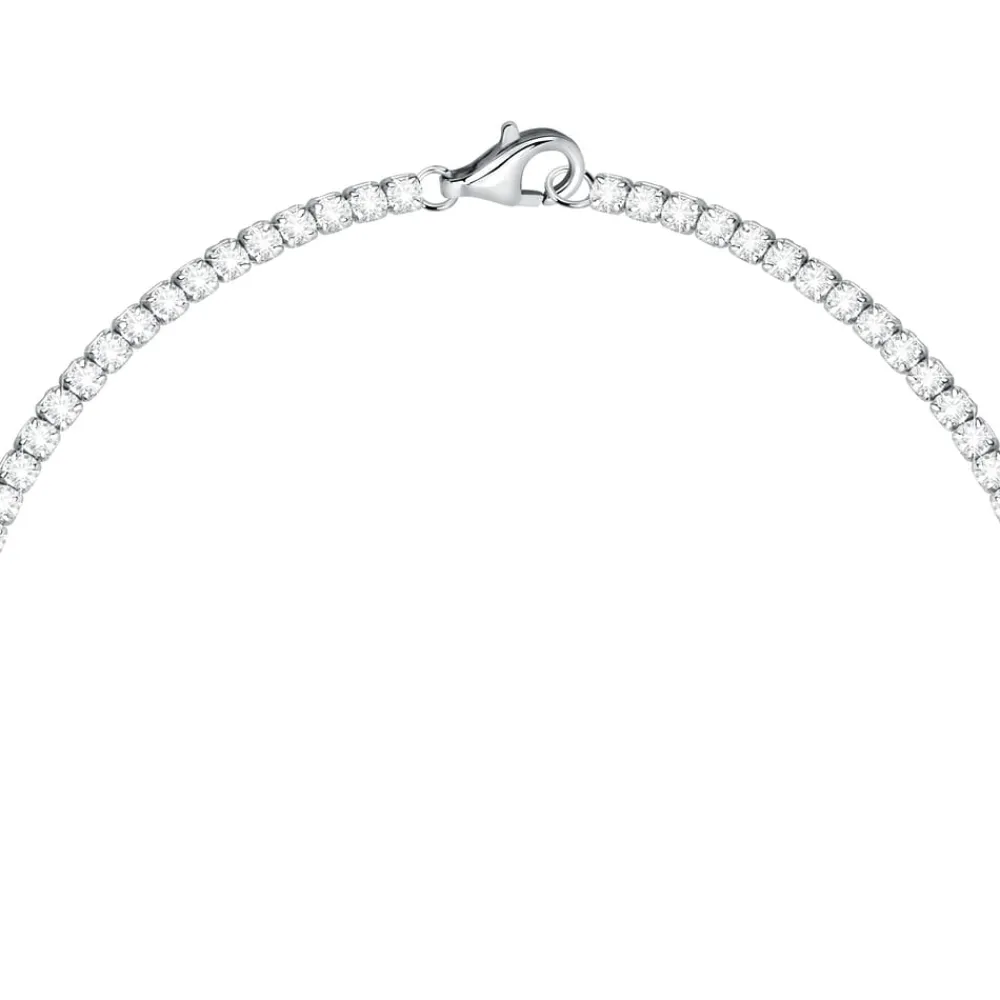 Bracciali In Oro|Bracciali<Bluespirit BRACCIALE B-CLASSIC - P.77C905000900