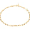 Bracciali|Gioielli In Oro<Bluespirit BRACCIALE B-CLASSIC - P.765205002300