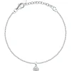 Bracciali|Gioielli In Argento<Bluespirit BRACCIALE B-CLASSIC - P.25C905011700