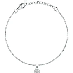 Bracciali|Gioielli In Argento<Bluespirit BRACCIALE B-CLASSIC - P.25C905011700