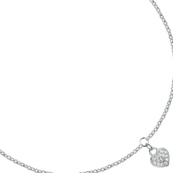 Bracciali|Gioielli In Argento<Bluespirit BRACCIALE B-CLASSIC - P.25C905011700