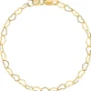 Bracciali|Gioielli In Argento<Bluespirit BRACCIALE B-CLASSIC - P.91C905000100