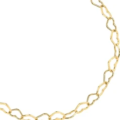 Bracciali|Gioielli In Argento<Bluespirit BRACCIALE B-CLASSIC - P.91C905000100