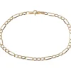 Bracciali|Gioielli In Oro<Bluespirit BRACCIALE B-CLASSIC - P.765205000400