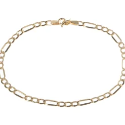 Bracciali|Gioielli In Oro<Bluespirit BRACCIALE B-CLASSIC - P.765205000400