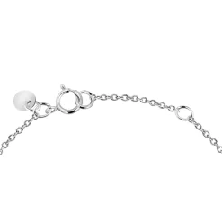 Gioielli Donna|Bracciali Con Diamanti<Bluespirit BRACCIALE B-CLASSIC - P.20C905001600
