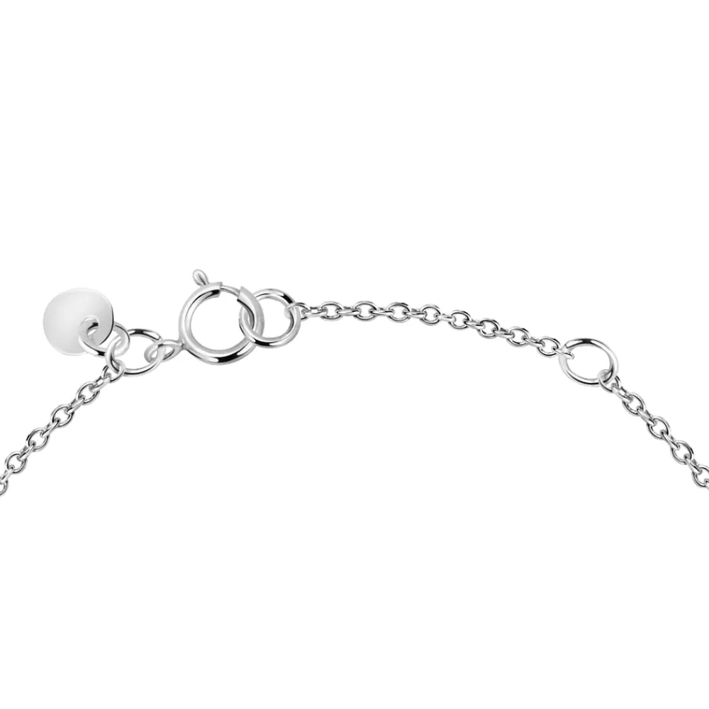 Gioielli Donna|Bracciali Con Diamanti<Bluespirit BRACCIALE B-CLASSIC - P.20C905001600