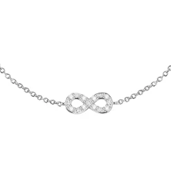 Gioielli Donna|Bracciali Con Diamanti<Bluespirit BRACCIALE B-CLASSIC - P.20C905001600
