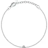 Bracciali|Gioielli In Argento<Bluespirit BRACCIALE B-CLASSIC - P.25C905011800