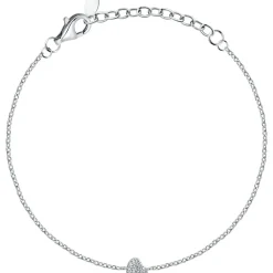 Bracciali|Gioielli In Argento<Bluespirit BRACCIALE B-CLASSIC - P.25C905011800