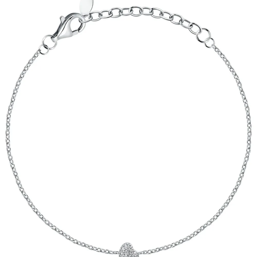 Bracciali|Gioielli In Argento<Bluespirit BRACCIALE B-CLASSIC - P.25C905011800