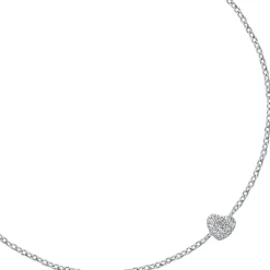 Bracciali|Gioielli In Argento<Bluespirit BRACCIALE B-CLASSIC - P.25C905011800