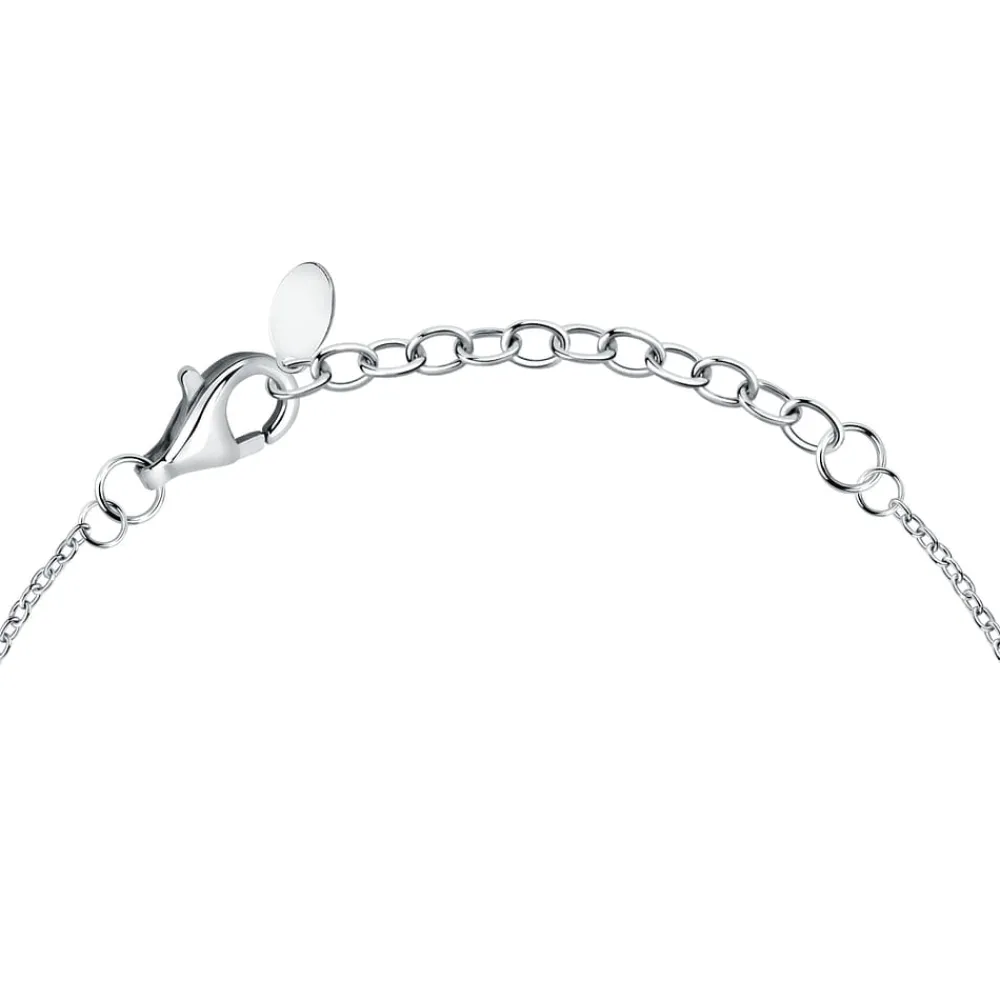 Bracciali|Gioielli In Argento<Bluespirit BRACCIALE B-CLASSIC - P.25C905011800