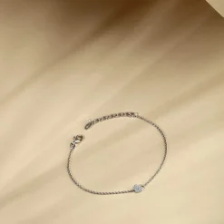 Bracciali|Gioielli In Argento<Bluespirit BRACCIALE B-CLASSIC - P.25C905011800