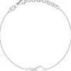 Gioielli In Argento|Gioielli Donna<Bluespirit BRACCIALE B-CLASSIC - P.25C905009000