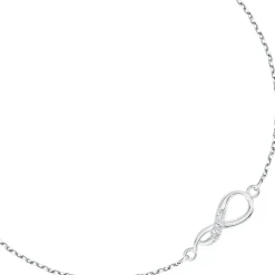 Gioielli In Argento|Gioielli Donna<Bluespirit BRACCIALE B-CLASSIC - P.25C905009000