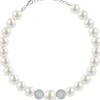 Bracciali Donna|Bracciali<Bluespirit BRACCIALE B-CLASSIC - P.25C905005200