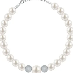 Bracciali Donna|Bracciali<Bluespirit BRACCIALE B-CLASSIC - P.25C905005200