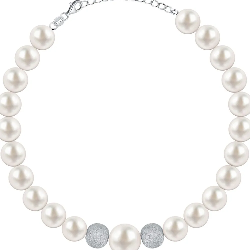 Bracciali Donna|Bracciali<Bluespirit BRACCIALE B-CLASSIC - P.25C905005200