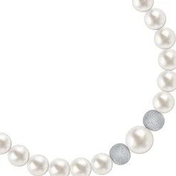 Bracciali Donna|Bracciali<Bluespirit BRACCIALE B-CLASSIC - P.25C905005200