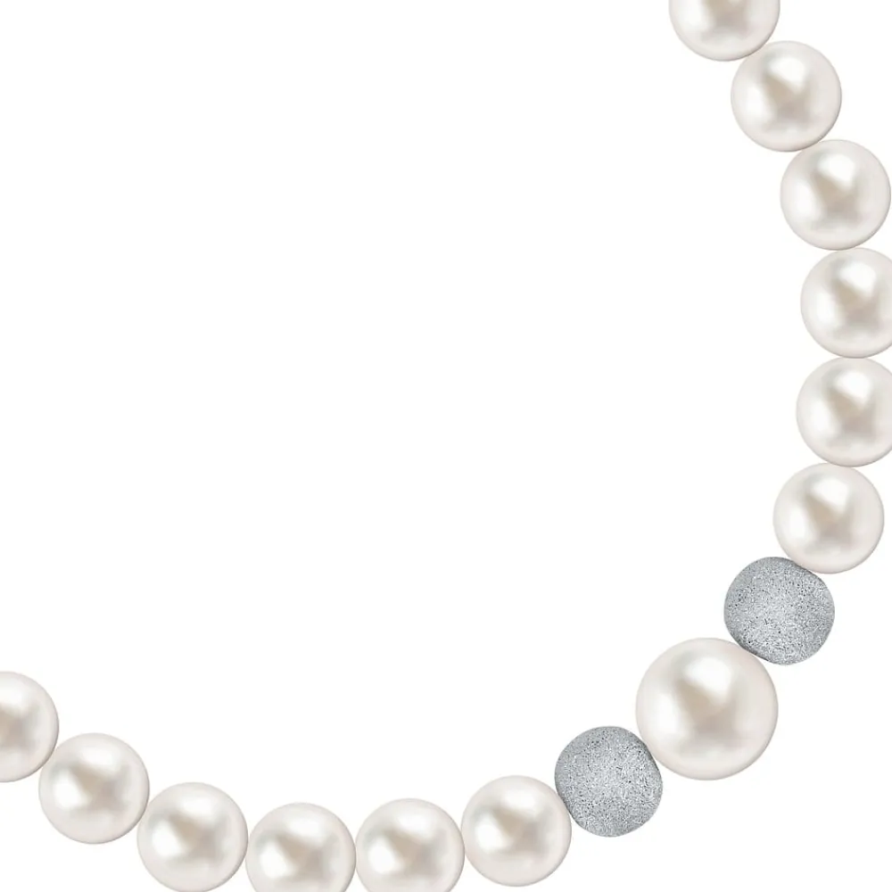 Bracciali Donna|Bracciali<Bluespirit BRACCIALE B-CLASSIC - P.25C905005200