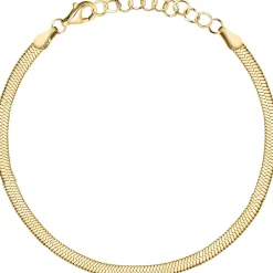Gioielli Donna|Bracciali Donna<Bluespirit BRACCIALE B-CLASSIC - P.57C905000700