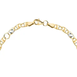 Gioielli Uomo|Bracciali Uomo<Bluespirit BRACCIALE B-CLASSIC - P.49C905003000