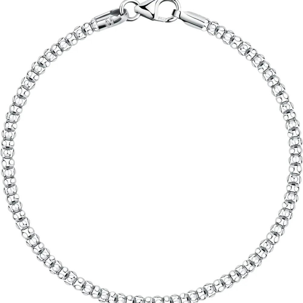 Gioielli In Oro|Gioielli Donna<Bluespirit BRACCIALE B-CLASSIC - P.20C905003700
