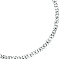 Gioielli In Oro|Gioielli Donna<Bluespirit BRACCIALE B-CLASSIC - P.20C905003700