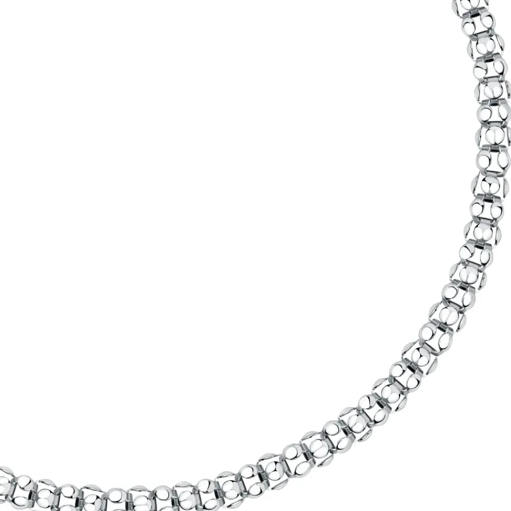 Gioielli In Oro|Gioielli Donna<Bluespirit BRACCIALE B-CLASSIC - P.20C905003700
