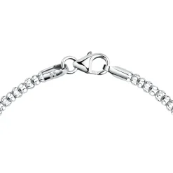 Gioielli In Oro|Gioielli Donna<Bluespirit BRACCIALE B-CLASSIC - P.20C905003700