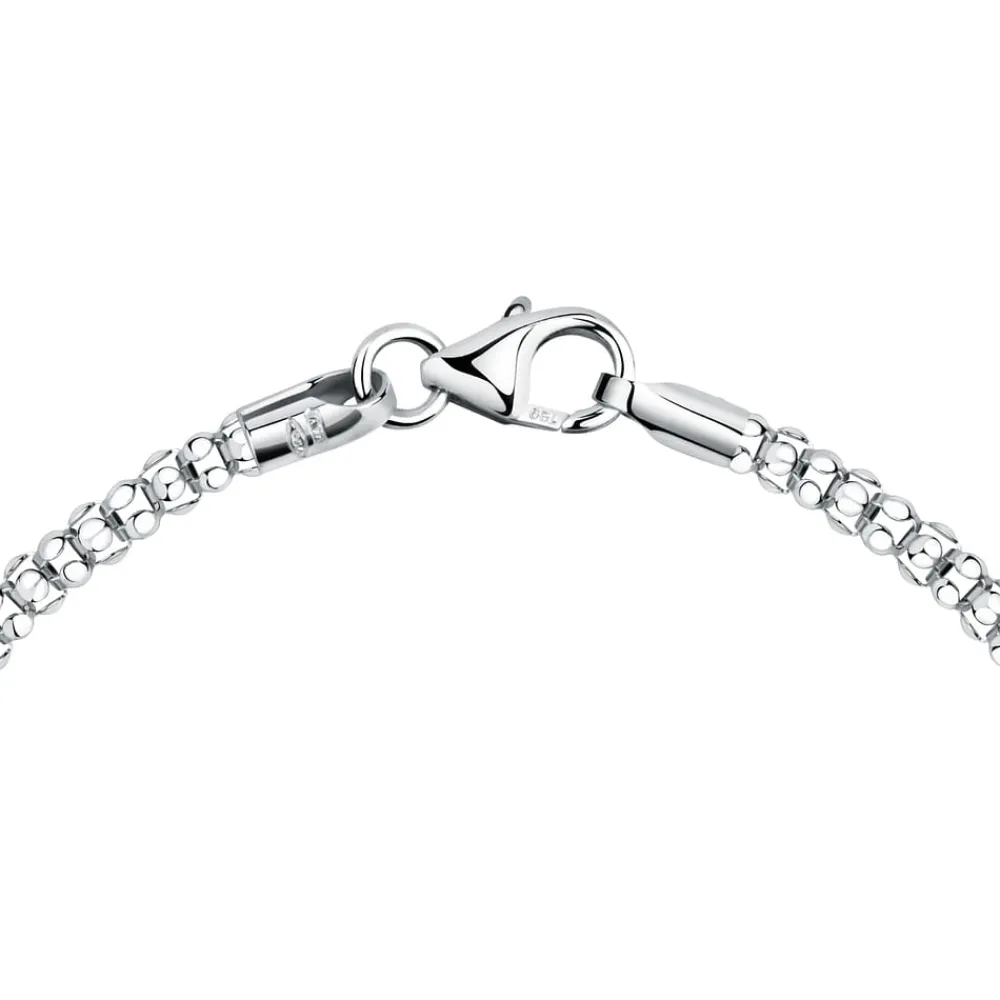 Gioielli In Oro|Gioielli Donna<Bluespirit BRACCIALE B-CLASSIC - P.20C905003700