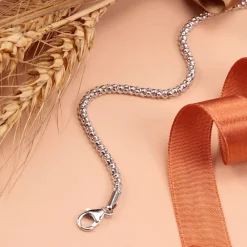 Gioielli In Oro|Gioielli Donna<Bluespirit BRACCIALE B-CLASSIC - P.20C905003700
