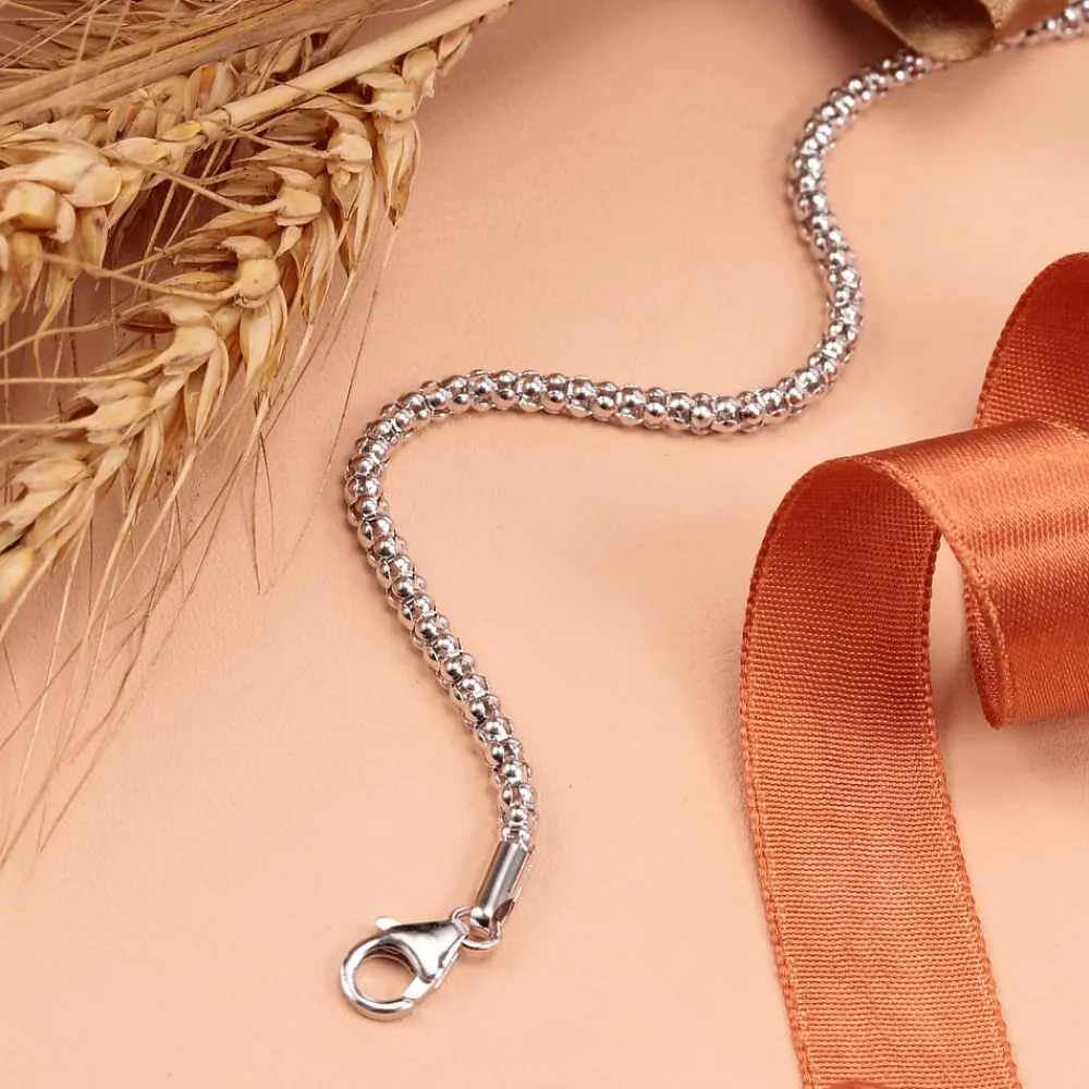 Gioielli In Oro|Gioielli Donna<Bluespirit BRACCIALE B-CLASSIC - P.20C905003700