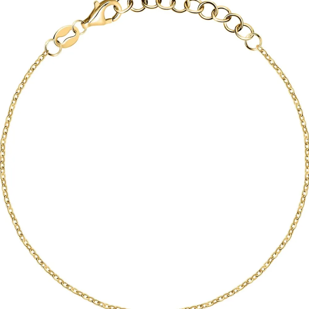 Bracciali|Gioielli Donna<Bluespirit BRACCIALE B-CLASSIC - P.57C905000100