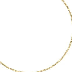 Bracciali|Gioielli Donna<Bluespirit BRACCIALE B-CLASSIC - P.57C905000100