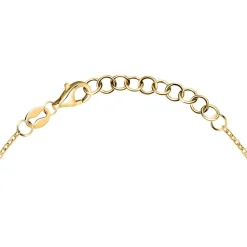 Bracciali|Gioielli Donna<Bluespirit BRACCIALE B-CLASSIC - P.57C905000100