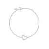 Gioielli Donna|Bracciali Con Diamanti<Bluespirit BRACCIALE B-CLASSIC - P.20C905001500